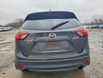 Mazda CX-5 2015