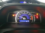 Honda Civic 2007