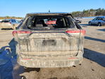 Toyota RAV 4 2025