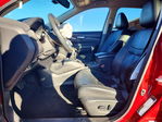 Nissan Rogue 2019