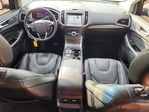 Ford Edge 2019