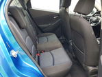 Scion iA 2016