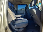 Dodge RAM 2010