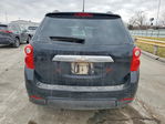 Chevrolet Equinox 2014
