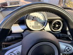 MINI Cooper 2007