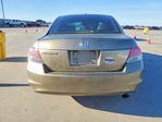 Honda Accord 2010