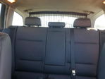 BMW Series 3 2010