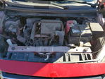 Mitsubishi Mirage 2021