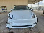 Tesla Model Y 2020
