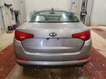 Kia Optima 2013