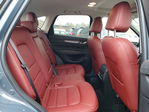 Mazda CX-5 2024