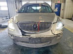 Buick Enclave 2011