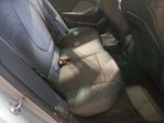 BMW Series 2 2025