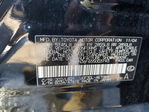 Lexus LS 2005
