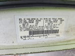 Ford Econoline 1997