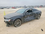 Audi A5 2014