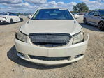 Buick LaCrosse 2011