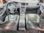 Volvo S60 2015
