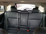 Subaru Outback 2015