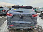 Chevrolet Blazer 2020