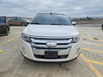 Ford Edge 2013