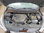 Hyundai Accent 2017