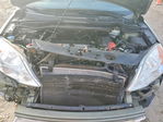Honda CR-V 2008