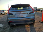 Cadillac XT4 2023