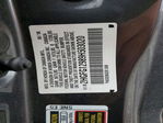 Honda Civic 2009