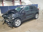 Buick Encore 2025