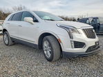 Cadillac XT5 2021