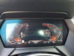 BMW Series 2 2022