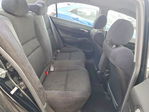Honda Civic 2011