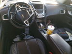 Chevrolet Equinox 2012