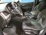 Jeep Cherokee 2015