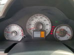 Honda Pilot 2013