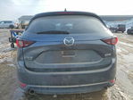 Mazda CX-5 2019