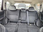 Mitsubishi Outlander 2008