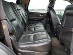 GMC Yukon 2007