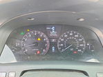 Lexus LS 2008