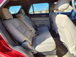 Ford Explorer 2013