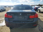 BMW Series 3 2015