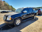 GMC Yukon 2007