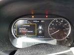 Nissan Kicks 2020