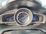 Mazda 3 2015