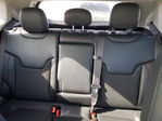Jeep Compass 2021