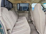Dodge Dakota 2001