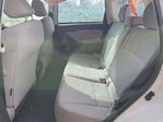 Subaru Forester 2015