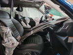 Kia EV9 2025