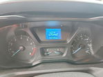 Ford Transit 2019